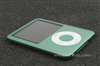 苹果iPod nano 3(8G)