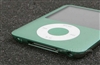 苹果iPod nano 3(8G)