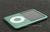 苹果iPod nano 3(8G)