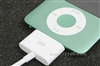 苹果iPod nano 3(8G)