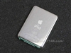 苹果iPod nano 3(8G)