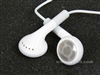 苹果iPod nano 3(8G)