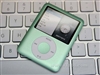 苹果iPod nano 3(8G)