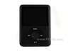苹果iPod nano 3(8G)