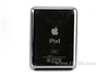 苹果iPod nano 3(8G)