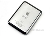 苹果iPod nano 3(8G)