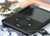 苹果iPod nano 3(8G)