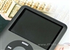 苹果iPod nano 3(8G)