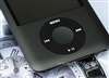 苹果iPod nano 3(8G)