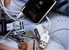 苹果iPod nano 3(8G)