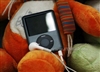 苹果iPod nano 3(8G)