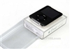 苹果iPod nano 3(8G)