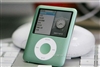 苹果iPod nano 3(8G)
