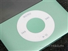 苹果iPod nano 3(8G)