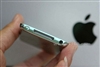 苹果iPod nano 3(8G)