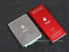 苹果iPod nano 3(8G)
