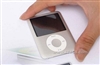 苹果iPod nano 3(8G)