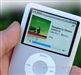 苹果iPod nano 3(8G)