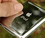 苹果iPod nano 3(8G)