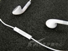 苹果iPod shuffle 3(2G)