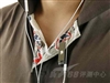 苹果iPod shuffle 3(2G)