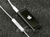 苹果iPod shuffle 3(2G)