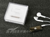苹果iPod shuffle 3(2G)