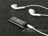 苹果iPod shuffle 3(2G)