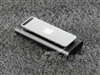 苹果iPod shuffle 3(2G)