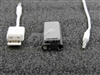 苹果iPod shuffle 3(2G)