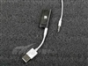 苹果iPod shuffle 3(2G)