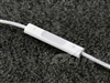 苹果iPod shuffle 3(2G)
