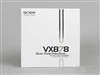 昂达VX878(4G)
