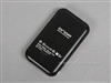 昂达VX878(4G)