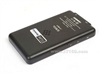 RAmos RM850(2G)