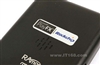 RAmos RM850(2G)
