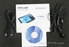 RAmos RM850(2G)