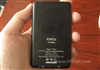 RAmos RM850(2G)