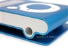 RAmos Q12(2G)
