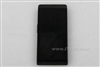 三星YP-T10(8G)