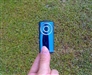 长虹佳华MP321(2G)