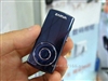长虹佳华MP321(2G)