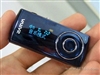 长虹佳华MP321(2G)