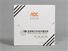 AOC V6