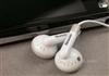 纽曼MOMO-X3+(2G)