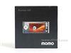纽曼MOMO-X3+(2G)