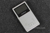 长虹佳华MP320(2G)