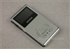 长虹佳华MP320(2G)