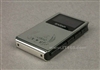 长虹佳华MP320(2G)