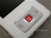 纽曼MOMO-X6(2G)